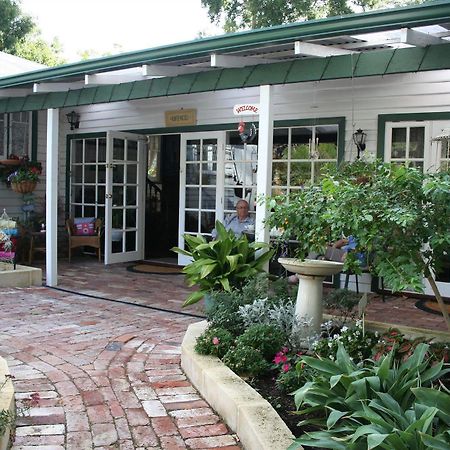 Rosebridge House Bed & Breakfast Adult Retreat Gooseberry Hill Ngoại thất bức ảnh