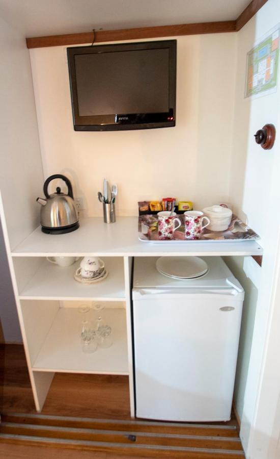 Rosebridge House Bed & Breakfast Adult Retreat Gooseberry Hill Ngoại thất bức ảnh