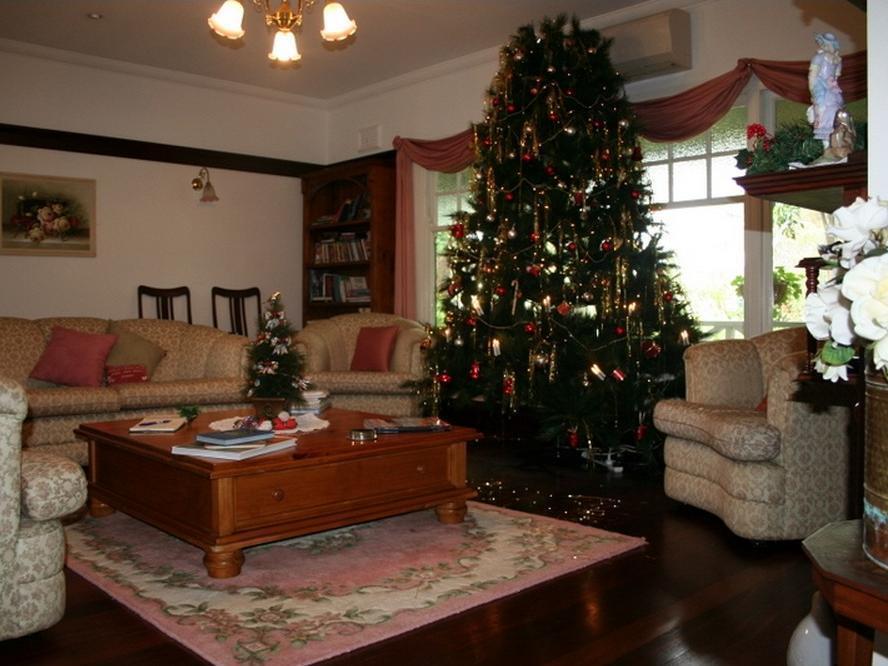 Rosebridge House Bed & Breakfast Adult Retreat Gooseberry Hill Ngoại thất bức ảnh